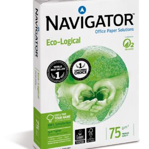 Navigator Ecological