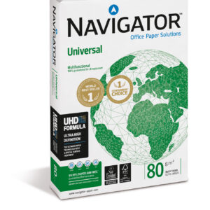 Navigator Universal