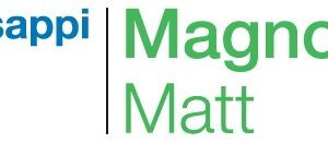 MagnoMatt