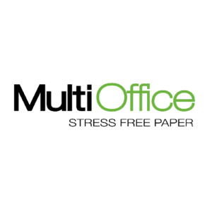 MultiOffice