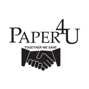 Paper4U