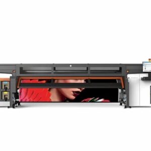 Stitch S1000 Printer