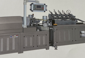 Pabernõude valmistamine