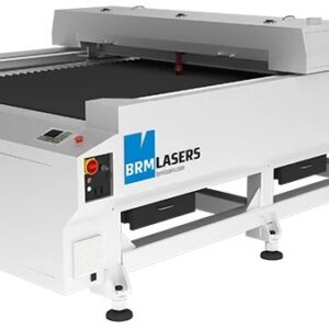 BRM Open Bed 2500 100W või ka 150W