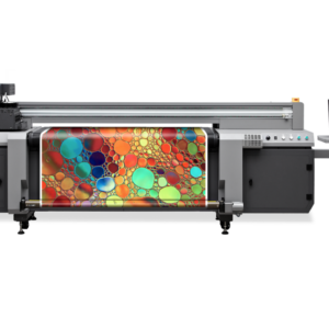 HandTop UV hybrid printer HT1600UV