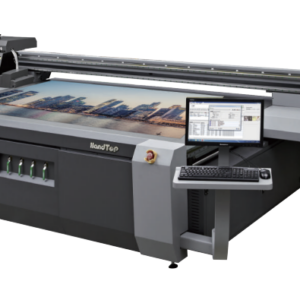 HandTop UV Flatbed printer HT3020UV
