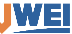 JWEI tasapinnalised lõikurid