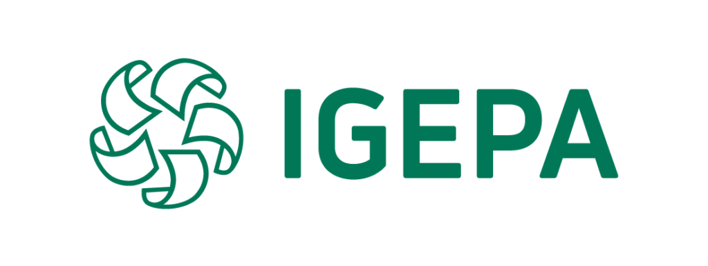 CNC freespingi-router operator tööpakkumine Tallinn Creolink / IGEPA