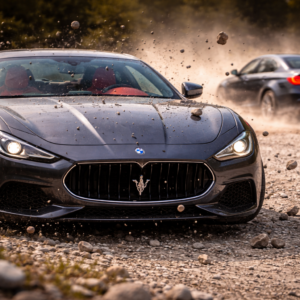 PPF (kere-värvikaitse)