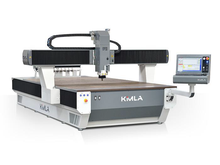 cnc, operator, freesimine, router, töö, job, Tallinn