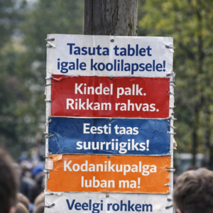 Polüpropüleen (PP, BIP)